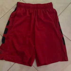 Nike ELITE shorts